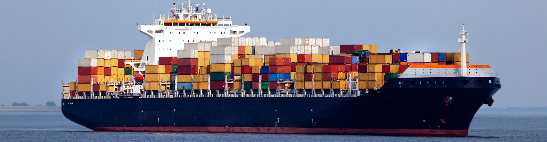Excelsior Freight Logistics Services excelsior-freight-logistics-services